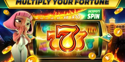 777 MQM Bet App Screenshot 3