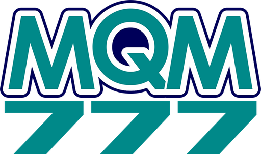 777mqmbetapp.net Logo